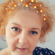  ,   , 57 ,   ,   
