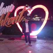  ,   ZAHAR, 39 ,   ,   