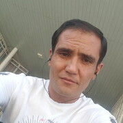 ���������� �����������, ���� ������� �������, 36 ���, ������������ ��� c�������� ���������