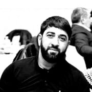 ���������� ���������, ���� ������� ������, 34 ����, ������������ ��� ������, ����� � ���������, c�������� ���������, ���������