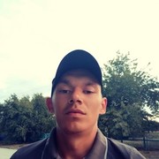 ���������� ������, ���� ������� �����, 34 ����, ������������ ��� ����� � ���������, c�������� ���������