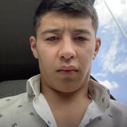 ���������� �������, ���� ����� Iskandar, 22 ����, ������������ ��� ������, ����� � ���������