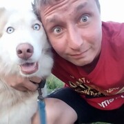 ���������� ������, ���� ������� ������, 36 ���, ������������ ��� ������, ����� � ���������