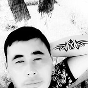  ,   , 36 ,   ,   , 