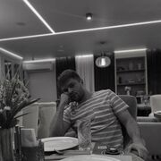 ���������� �������, ���� ������� ������, 39 ���, ������������ ��� ������, ����� � ���������