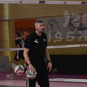  -,   Dmitry, 39 ,   ,   