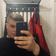  ,   , 24 ,   ,   