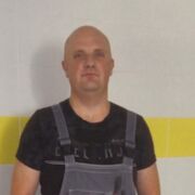 ���������� �����, ���� ������� ����, 38 ���, ������������ ��� ������, ����� � ���������, c�������� ���������, ���������