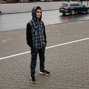  ,   , 26 ,   ,   