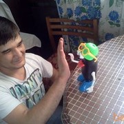  ,   , 43 ,   