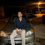  Cerkezkoy,   Berkqn, 23 ,   ,   