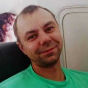 ���������� ���������, ���� ������� ������, 47 ���, ������������ ��� ������, ����� � ���������, c�������� ���������