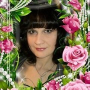  ,   , 37 ,     , c 