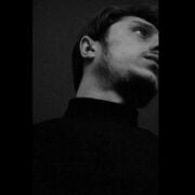 ���������� ����, ���� ������� Tima, 30 ���, ������������ ��� ������, ����� � ���������