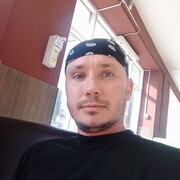   ,  , 37