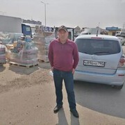 ���������� ������, ���� ������� ������, 46 ���, ������������ ��� ������, ����� � ���������, c�������� ���������