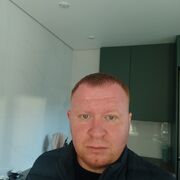 ,  , 40