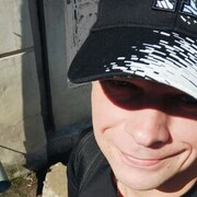   ,   Nikolay, 38 ,     