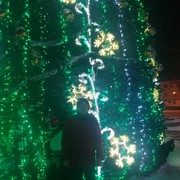 ���������� ������, ���� ������� �����, 27 ���, ������������ ��� ������, ����� � ���������, c�������� ���������