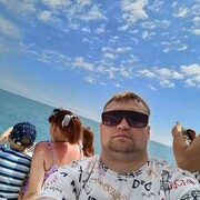  ,   , 35 ,   ,   , c 