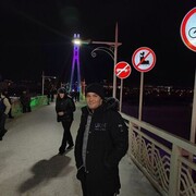 ���������� ������, ���� ������� ������, 34 ����, ������������ ��� ������, ����� � ���������