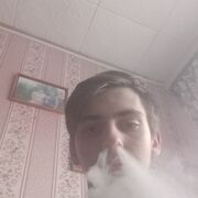 ���������� �������, ���� ����� �����, 22 ����, ������������ ��� ������, ����� � ���������, c�������� ���������