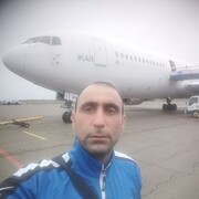 ���������� ������, ���� ������� Ruslan, 39 ���, ������������ ��� ������, ����� � ���������