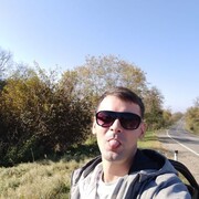  ,   , 33 ,   ,   