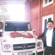  ,   Fizuli, 56 ,   ,   , c 