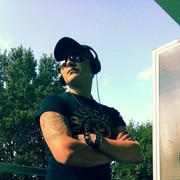  ,   Oleg, 41 ,   