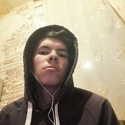  ,   , 24 ,     , c 