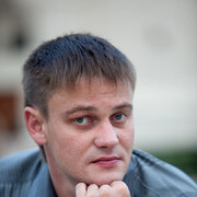  ,   , 40 ,  