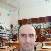  ,   , 49 ,   ,   , c 