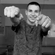 ���������� ����, ���� ������� ������, 27 ���, ������������ ��� ������, ����� � ���������, c�������� ���������