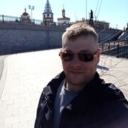 ���������� �������, ���� ������� �������, 38 ���, ������������ ��� ������, ����� � ���������, c�������� ���������, ���������