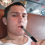  ,   , 26 ,   , 