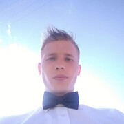 ���������� �����������, ���� ������� ���������, 33 ����, ������������ ��� ������, ����� � ���������, c�������� ���������