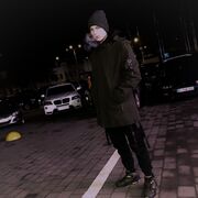  ,  , 22