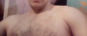  ,   , 36 ,   ,   , c 
