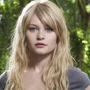 ���������� ����������, ������� �������, 39