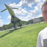 ���������� ����������, ���� ������� �����, 34 ����, ������������ ��� ������, ����� � ���������