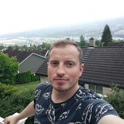 ���������� �����, ���� ������� ���������, 37 ���, ������������ 