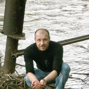  ,   , 41 ,     , c , 