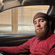 ���������� ������-��-����, ���� ������� ����, 28 ���, ������������ ��� ������, ����� � ���������