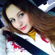  ,   , 31 ,     , c 