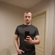 ,   Vladimir, 39 ,     , c 