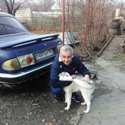  -,   , 58 ,     , c 