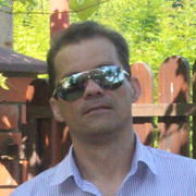  ,   , 50 ,   ,   , c 