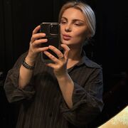 ���������� Bielany Wroclawskie, ���� ������� ����, 26 ���, ������������ ��� ������, ����� � ���������