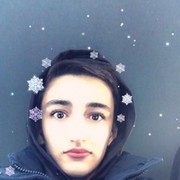 ,   , 24 ,   ,   , c 